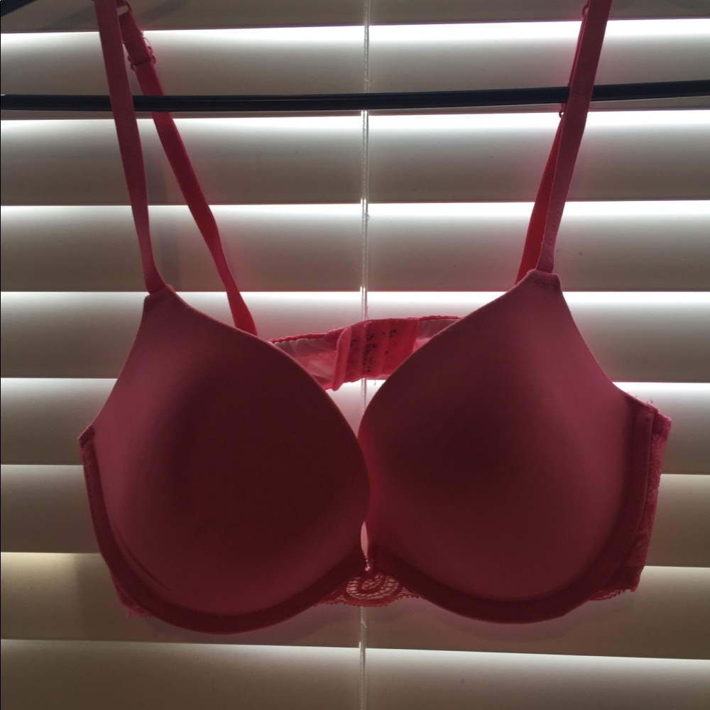 Bra